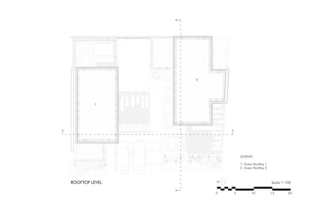 321 Villa